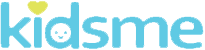 kidsme kidsme client